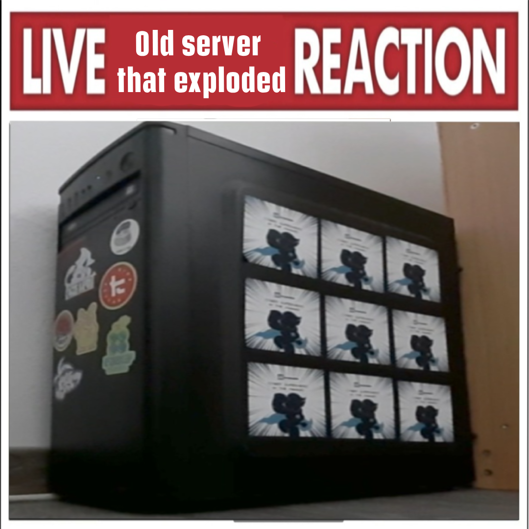 Placeholder Image